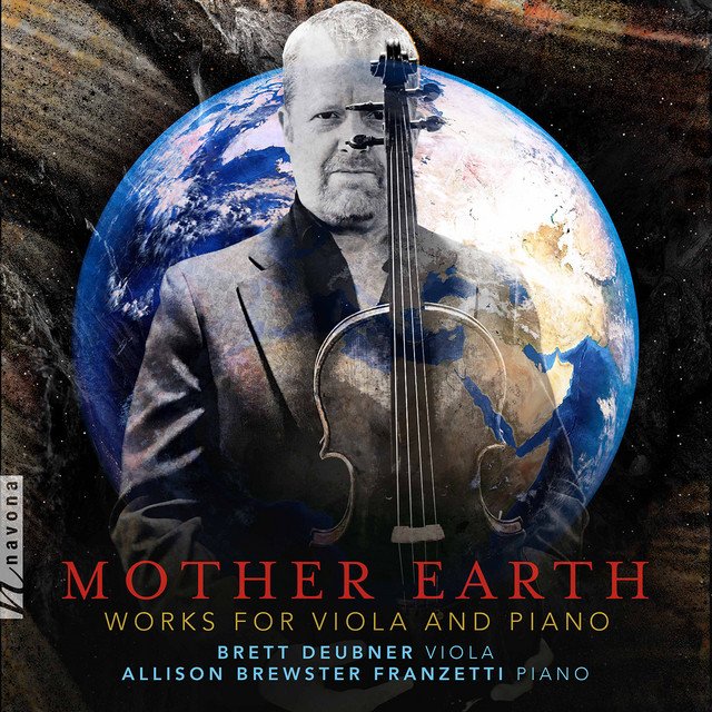 Johan Hugosson, Brett
Deubner, Allison Brewster Franzett - Samarthana (Version for Viola & Piano) - song by Johan Hugosson, Brett Deubner, Allison Brewster Franzetti | Spotify (Spotify), Neoclassical music genre, Nagamag Magazine