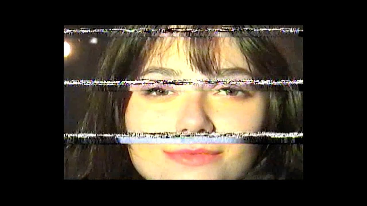 juno roome - "gardens" [official music video] (Video), Pop music genre, Nagamag Magazine