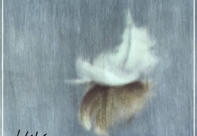 Kiki Cubb - The Lark (Spotify), Neoclassical music genre, Nagamag Magazine