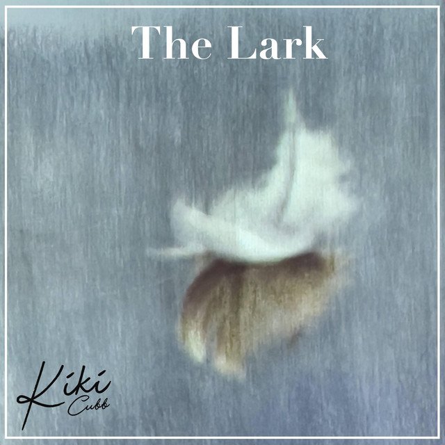 Kiki Cubb - The Lark (Spotify), Neoclassical music genre, Nagamag Magazine