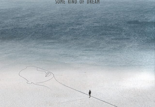 Kindred Connection - Some Kind of Dream (Spotify), Neoclassical music genre, Nagamag Magazine