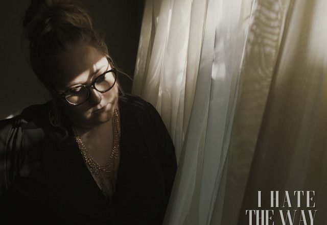 LHĒON - I Hate The Way That I Love You (Spotify), Jazz music genre, Nagamag Magazine