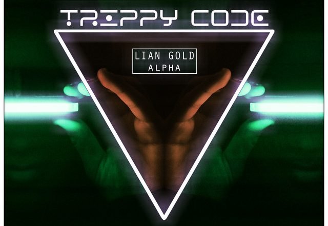 Lian Gold - Andole (Spotify), Techno music genre, Nagamag Magazine