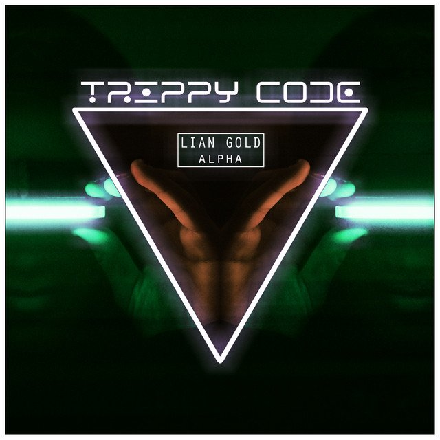 Lian Gold - Andole (Spotify), Techno music genre, Nagamag Magazine