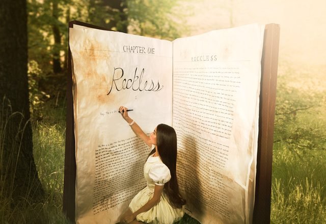 Madison Beer - Reckless (Spotify), Pop music genre, Nagamag Magazine