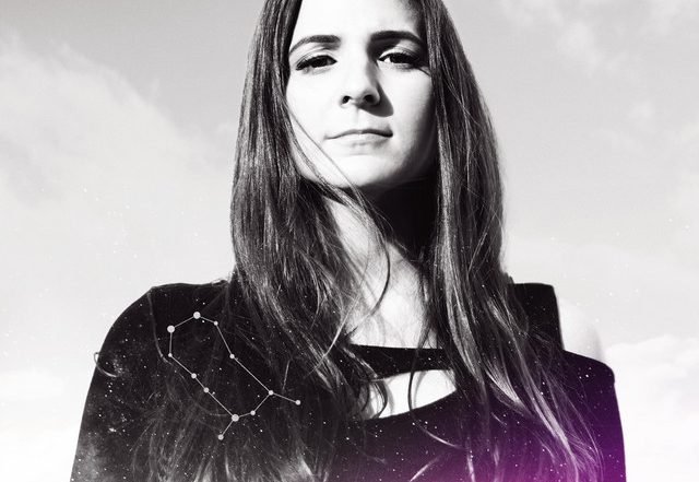 Natalie Duque - Silence Hurts More (Spotify), Pop music genre, Nagamag Magazine