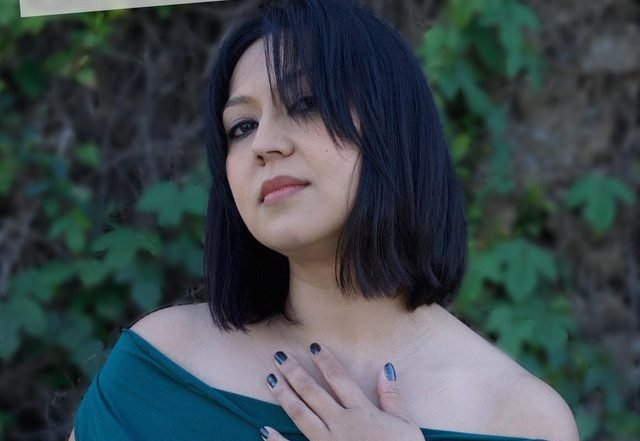 Natasha Remi - U + Me (Spotify), Rock music genre, Nagamag Magazine