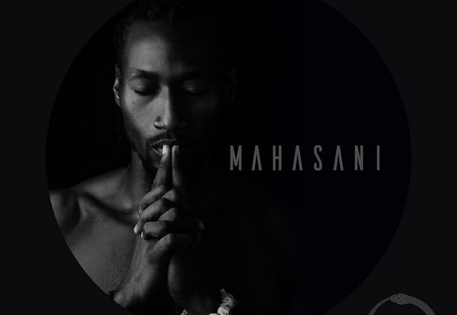 Olisae - Mahasani (Spotify), Pop music genre, Nagamag Magazine