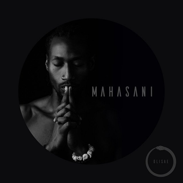 Olisae – Mahasani (Spotify)
