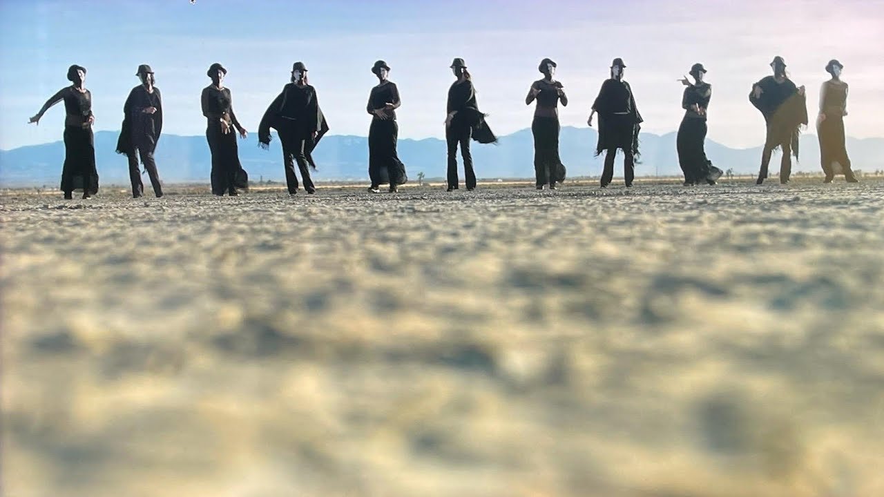 OUR TRUTH - Do You Still (Official music video) (Video), Pop music genre, Nagamag Magazine