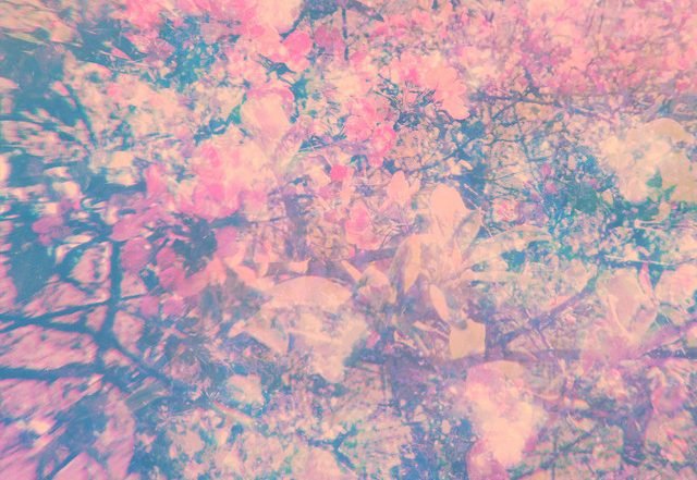 Project AER, Hoffy Beats - You (Spotify), Jazz music genre, Nagamag Magazine