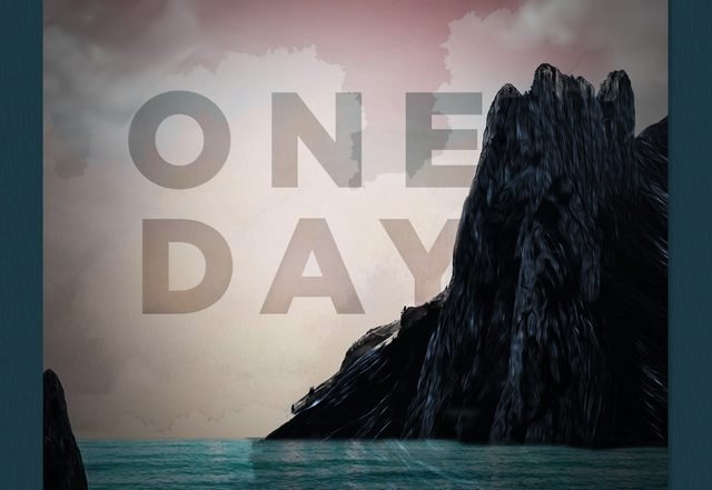 Seven LC - ONE DAY (Spotify), Pop music genre, Nagamag Magazine