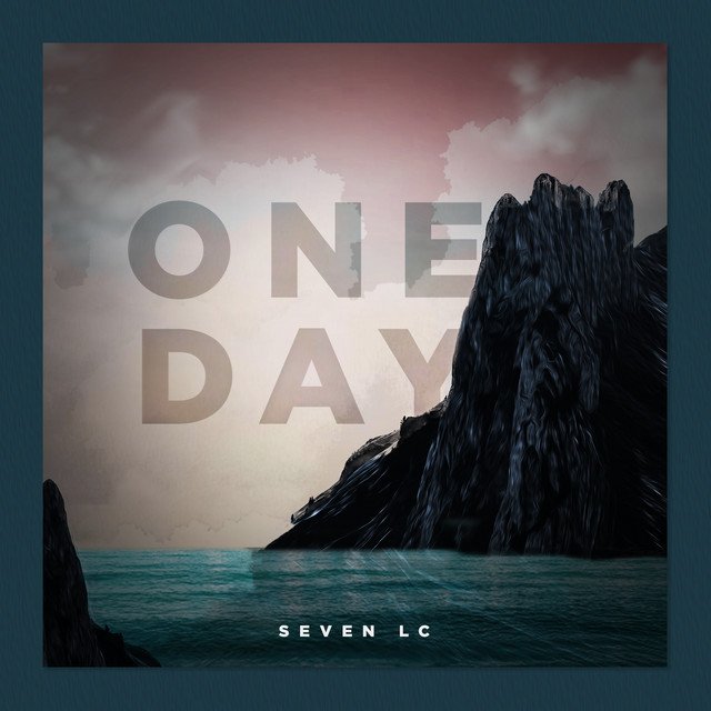 Seven LC - ONE DAY (Spotify), Pop music genre, Nagamag Magazine
