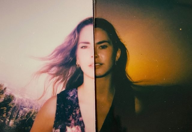 Siena Bjørn - Indigo (Spotify), Jazz music genre, Nagamag Magazine