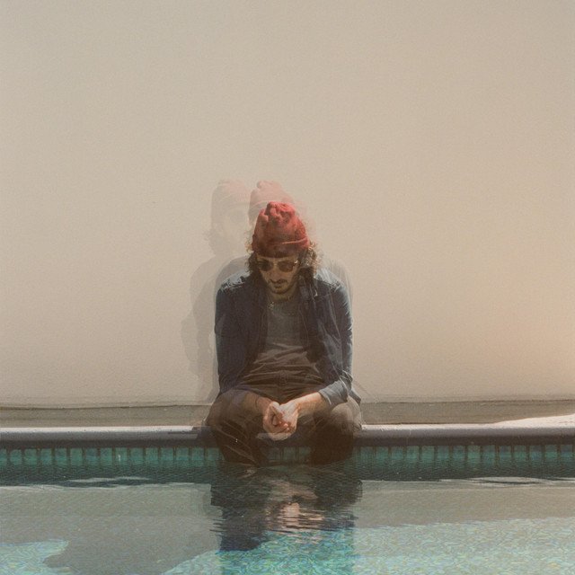 Specific Coast - Wasn't Love (Spotify), Rock music genre, Nagamag Magazine