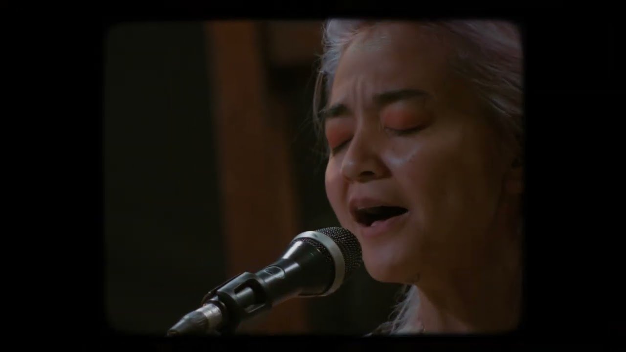 Stars and Rabbit - Pretty Anticipated (Live) (Video), Rock music genre, Nagamag Magazine