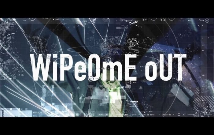 STEREO DIVE FOUNDATION - OMEGA (Video), Pop music genre, Nagamag Magazine