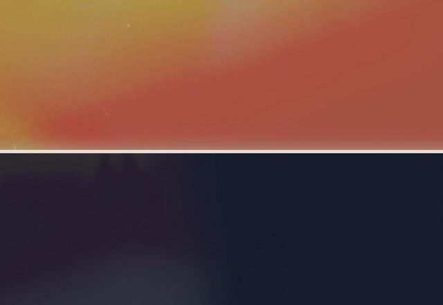 Tewksbury - Sitaantaago Elegy (Spotify), Neoclassical music genre, Nagamag Magazine