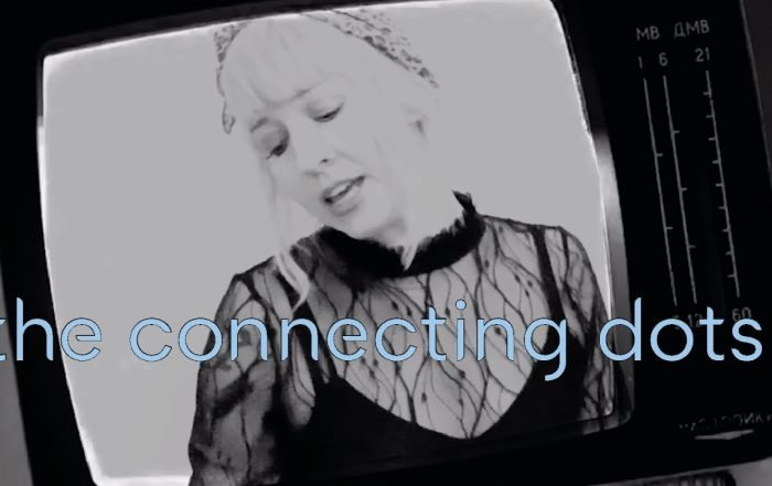 The Connecting Dots - Dream Lover (Video), Blogwave music genre, Nagamag Magazine