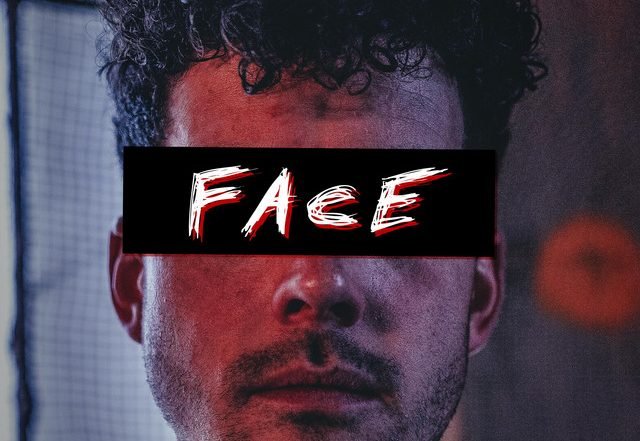 townsend - Face (Spotify), Rock music genre, Nagamag Magazine