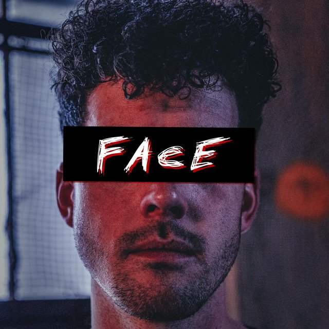 townsend – Face (Spotify)