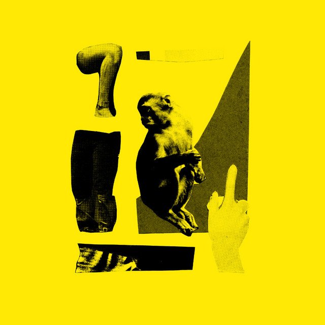 Trip Tease, Kris Berle - Monkey (Spotify), House music genre, Nagamag Magazine