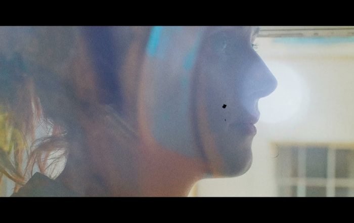 Warriors of the Dystotheque - Lost In Your Silence Ft Lydia Kaye (Video), Jazz music genre, Nagamag Magazine