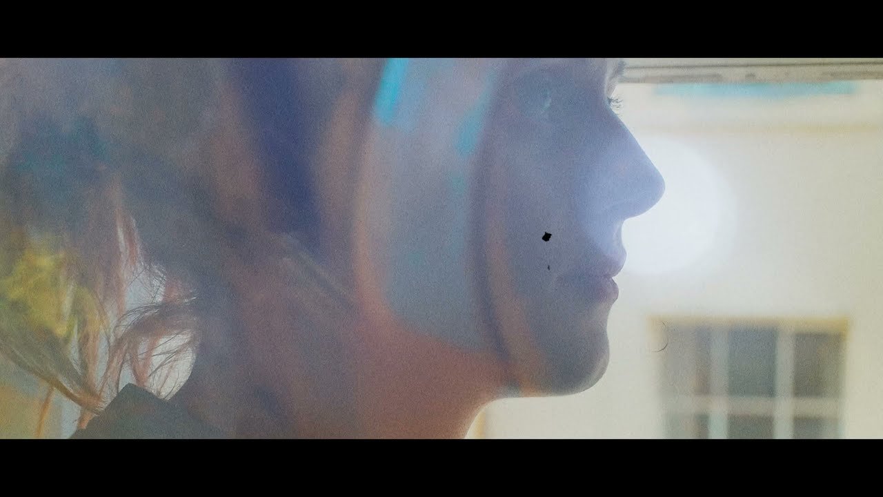 Warriors of the Dystotheque - Lost In Your Silence Ft Lydia Kaye (Video), Jazz music genre, Nagamag Magazine