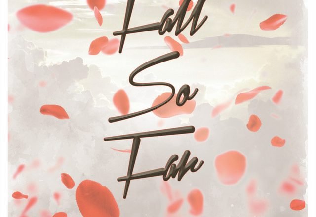 Whitney McClain - Fall So Far - Focus Track Edit (Spotify), Jazz music genre, Nagamag Magazine