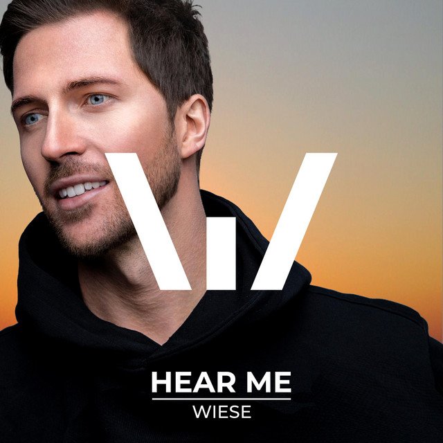 WIESE – Hear Me (Spotify)