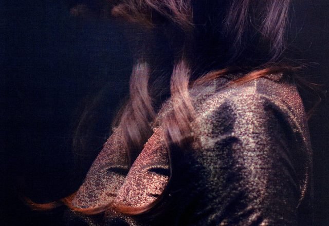 Amaya - Escape (Spotify), Pop music genre, Nagamag Magazine