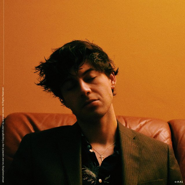 andreas owens – bad4you (Spotify)