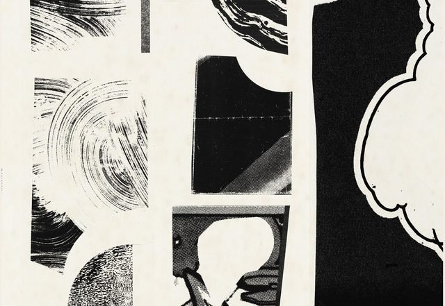 arc rae - Body Language (Spotify), Electronica music genre, Nagamag Magazine