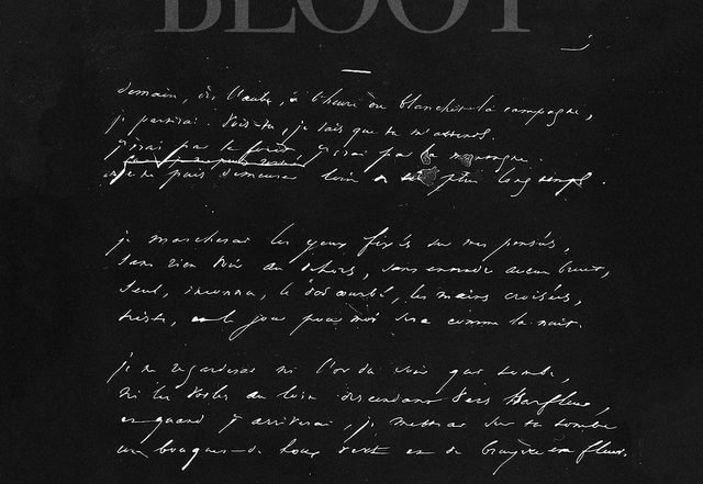 Blooy - Demain Dès L'aube (Spotify), Jazz music genre, Nagamag Magazine