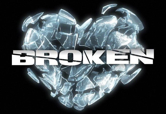 Broughton - Life Lavish (Spotify), Hip-Hop music genre, Nagamag Magazine