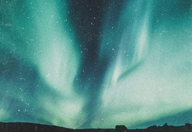 Chafa - Aurora (Spotify), Neoclassical music genre, Nagamag Magazine