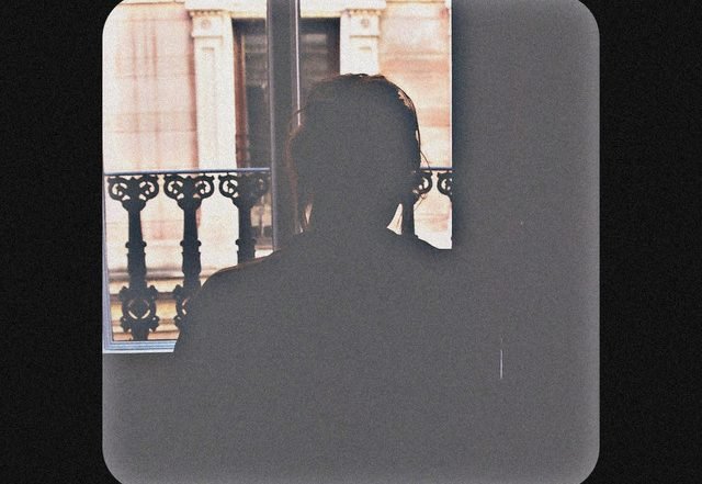 City of Bricks - Clumsy Claire (Spotify), Jazz music genre, Nagamag Magazine