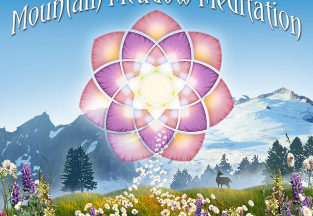 Dean Evenson, Scott Huckabay, Burke Mulvany - Across the Valley (Spotify), Neoclassical music genre, Nagamag Magazine