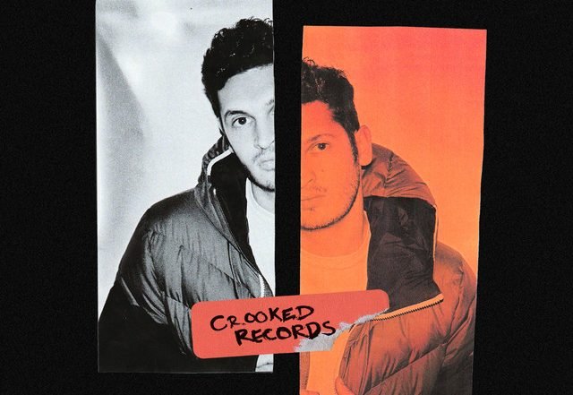 Dylan Rockoff - Magic (Spotify), Pop music genre, Nagamag Magazine