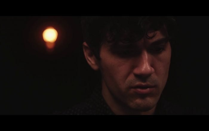 Elliot Cole: Bloom ft. Jordan Dodson, Gabriel Cabezas, and Stas Chernyshev (Video), Neoclassical music genre, Nagamag Magazine