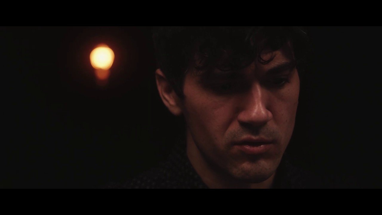 Elliot Cole: Bloom ft. Jordan Dodson, Gabriel Cabezas, and Stas Chernyshev (Video), Neoclassical music genre, Nagamag Magazine