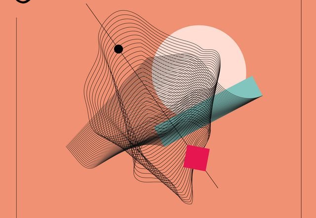 Evelynka, Sasho Derama - Lost In These Games (Spotify), Electronica music genre, Nagamag Magazine