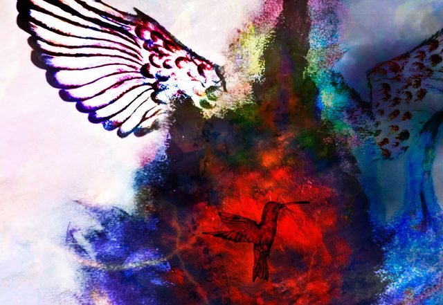 Fabián dos Rios - Captain Rasca (Spotify), Neoclassical music genre, Nagamag Magazine