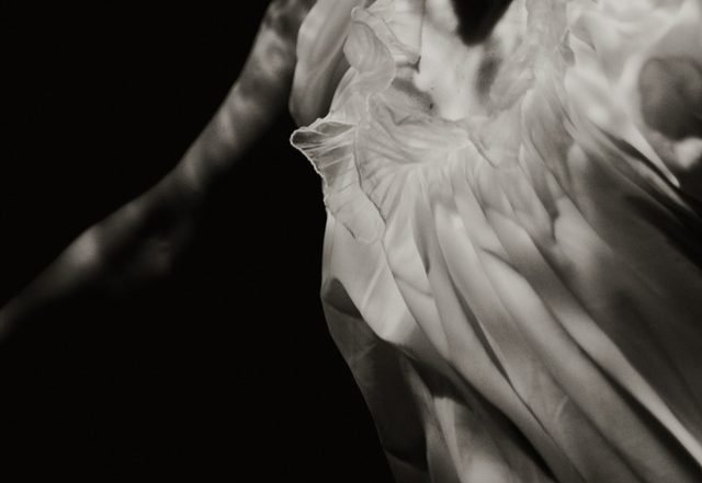 Ghostly Kisses - Don't Know Why (Spotify), Pop music genre, Nagamag Magazine
