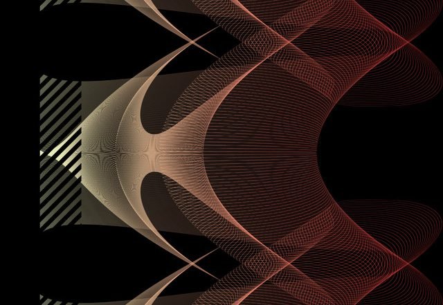 GRUENHEIDE - OBEY VAN (Spotify), Electronica music genre, Nagamag Magazine