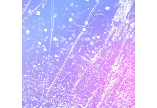 Jacob Trautner - Summer Rain (Spotify), Neoclassical music genre, Nagamag Magazine