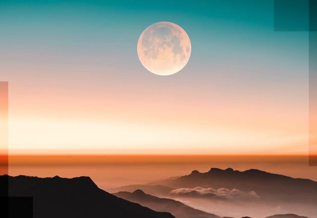 Jean Bell - Luna (Spotify), Neoclassical music genre, Nagamag Magazine