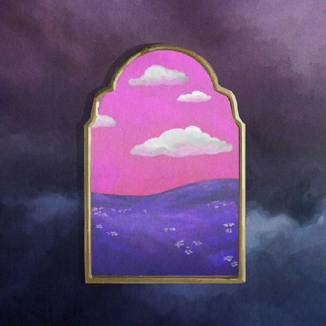 Kimpoyr, ObiƩ_ - Better Places (Spotify), Pop music genre, Nagamag Magazine