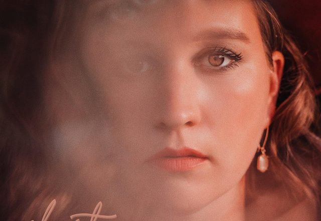 Kylie Rothfield - Ghost (Spotify), Pop music genre, Nagamag Magazine