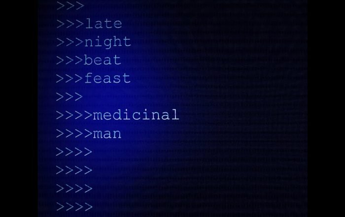 LateNightBeatFeast - 'Medicinal Man' (Video), Electronica music genre, Nagamag Magazine